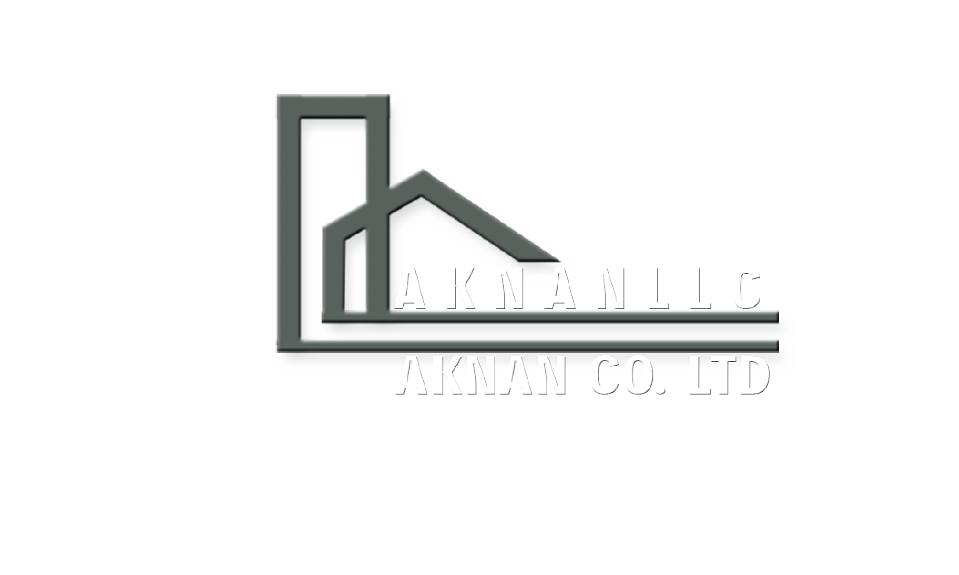 Aknan Company Ltd
